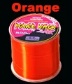naranja