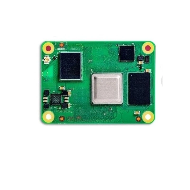 CM4 Calculation, Module Core Board, Memory 8G-with WiFi-storage 8G