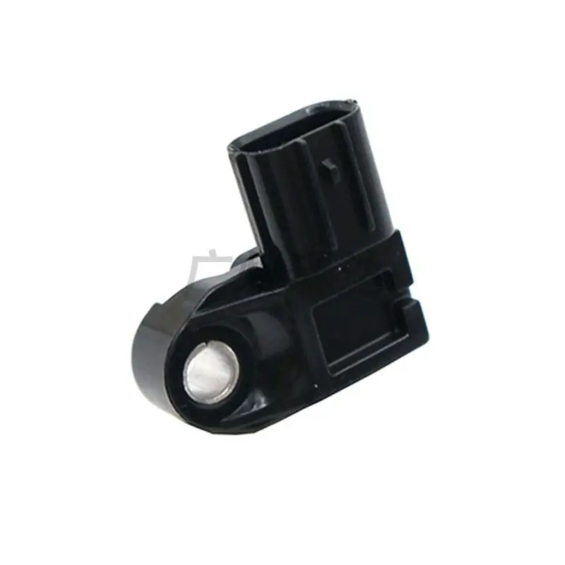 1865A035 Air Intake Pressure Sensor For Mitsubishi Model Auto Parts & Accessories