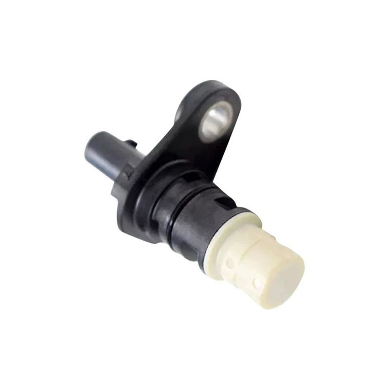 

A13F- 31342468 Датчик положения коленчатого вала двигателя пластиковый для Volvo Xc90 Mk2