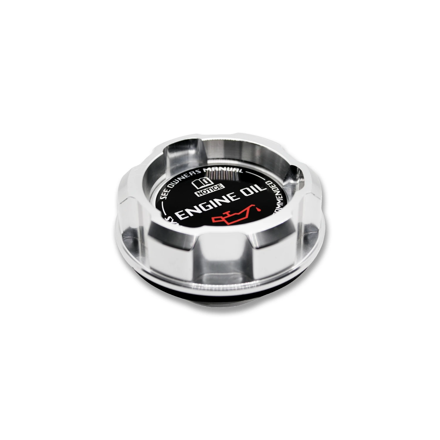 Aluminum ENGINE Oil Cap For MAZDASPEED RACING RX8 RX7 MIATA MAZDA PROTEGE 626 323 MX3 BP 13B OIL FILLER CAP JDM