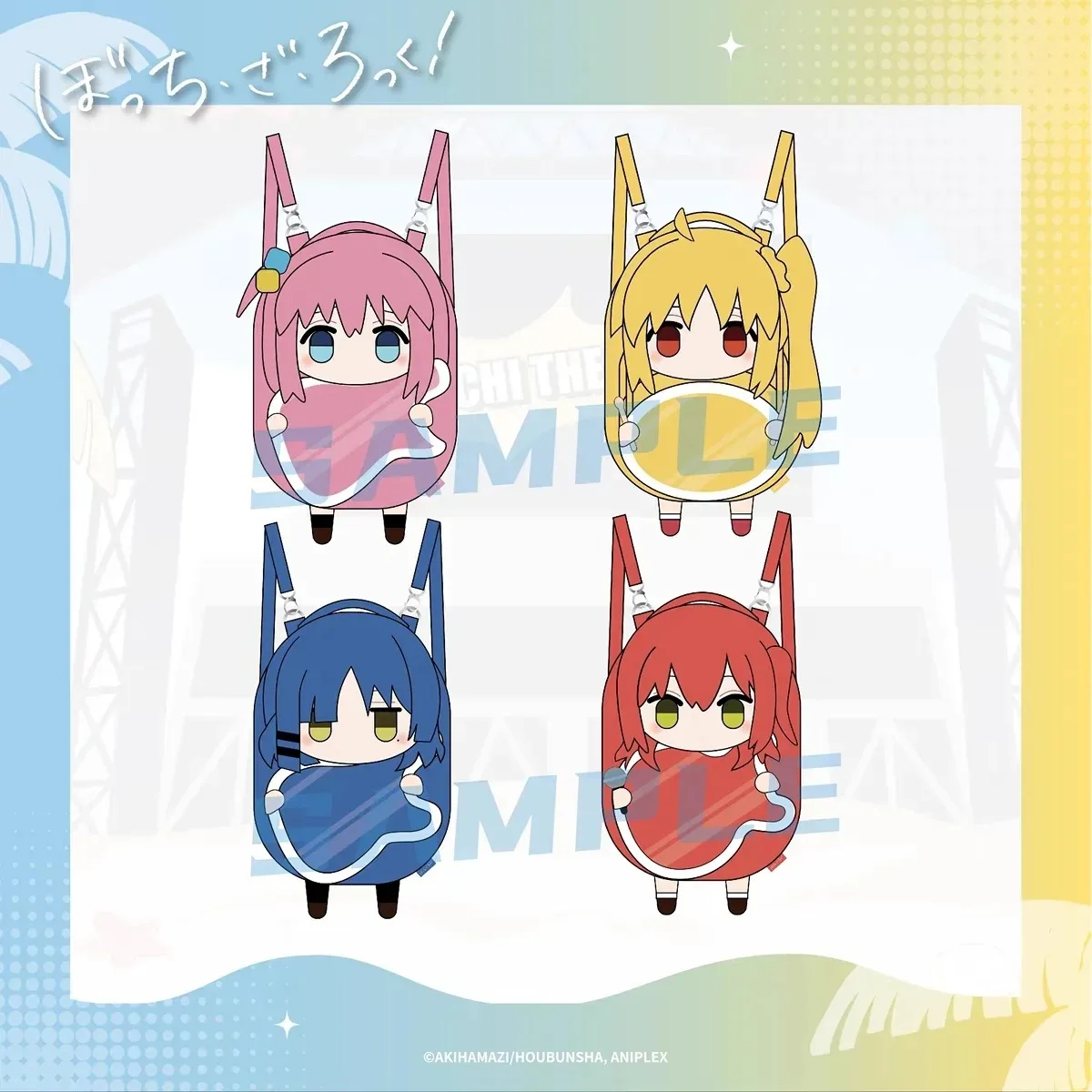 veritable-bocchi-le-rocher-ijichi-nijika-gotoh-hitori-anime-figurines-mignonnes-en-peluche-itabag-sac-a-bandouliere-transparent-etudiant-itabag-cadeau