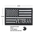 hook Loop patch 12