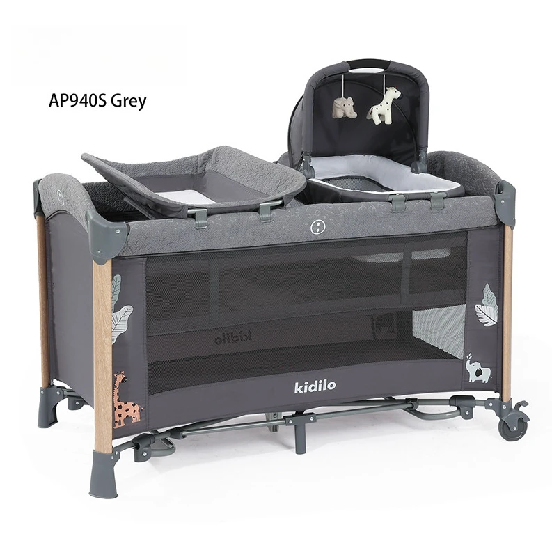 Variant: AP940S-grey