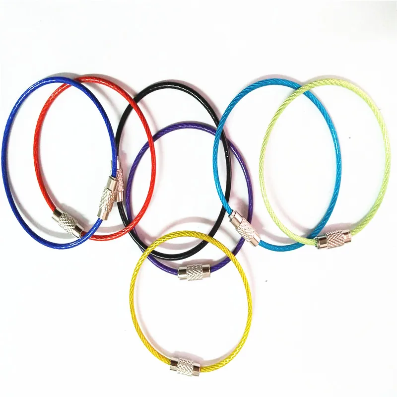 

Product customization, please contact customer service