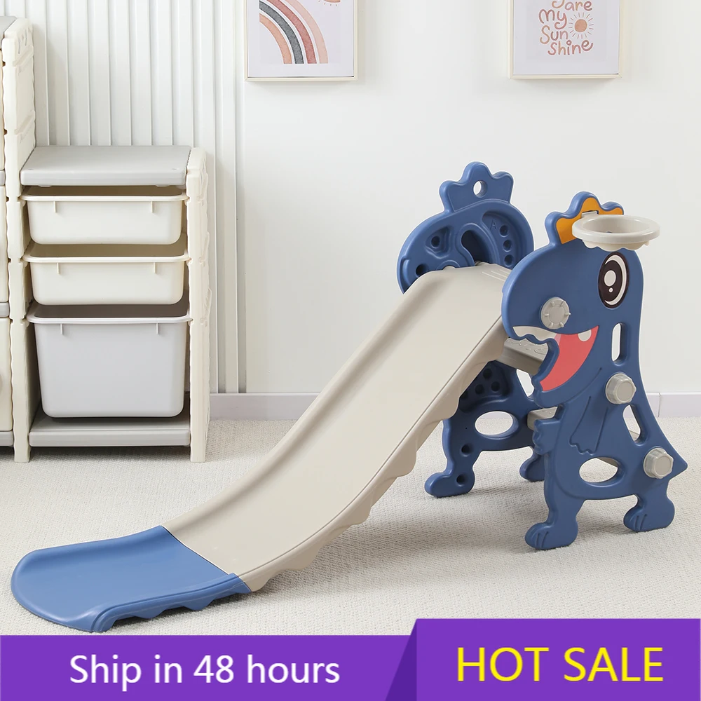 

POWER LEAPВнутренняя детская горка, маленькая детская горка, комбинация качелей, многофункциональный детский парк развлечений