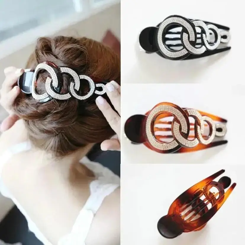 

1 Pcs Women Korean Fashion All-match Female Elastic Elastic Narrow Waist Decorative Dress Thin Belt Hair Accessories Gifts