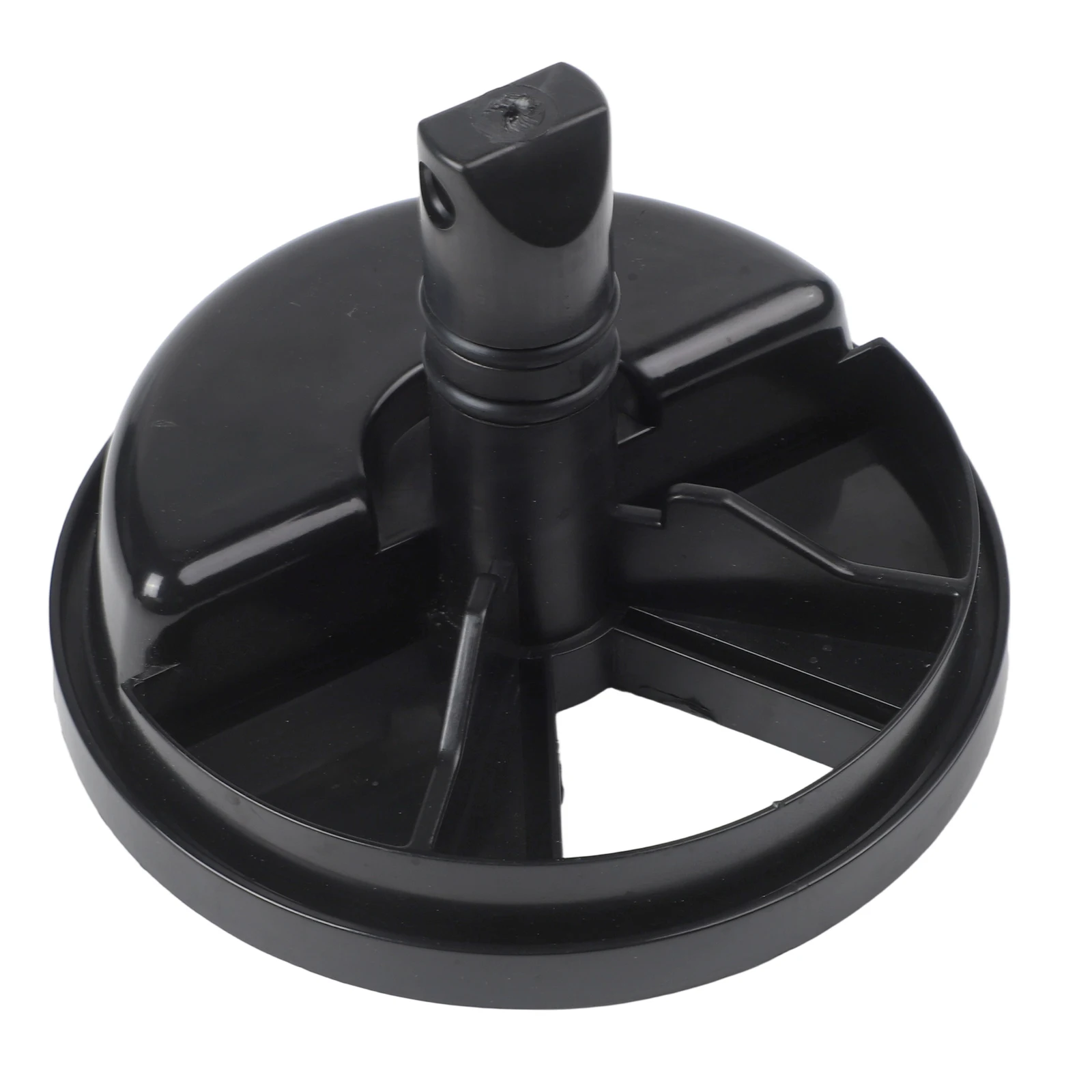 

Sand Filter Systems Key Seal Assembly Filtration System Repair Easy Installation Multiport Valve Assembly Homebrew