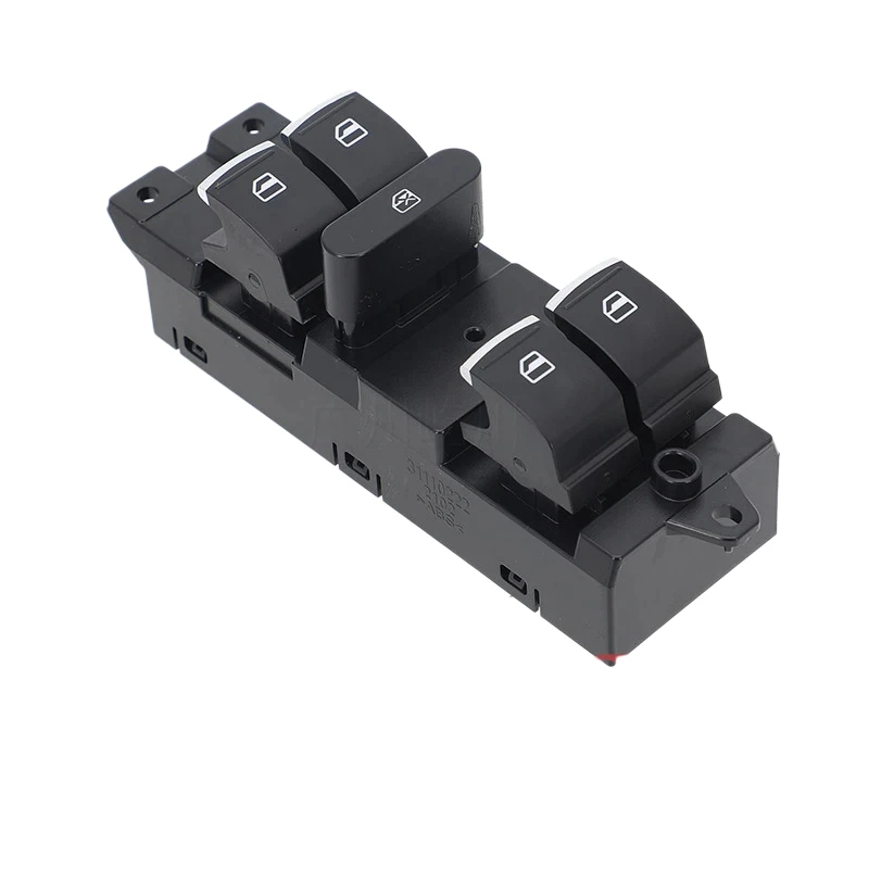3746100XG83XA is suitable for 15-18 Great Wall Harvard H1 C50 auto parts electric window switch