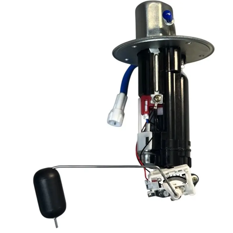 

A58X-Fuel Pump Assembly 15100-01H00 Motorcycle Fuel Pump Assembly