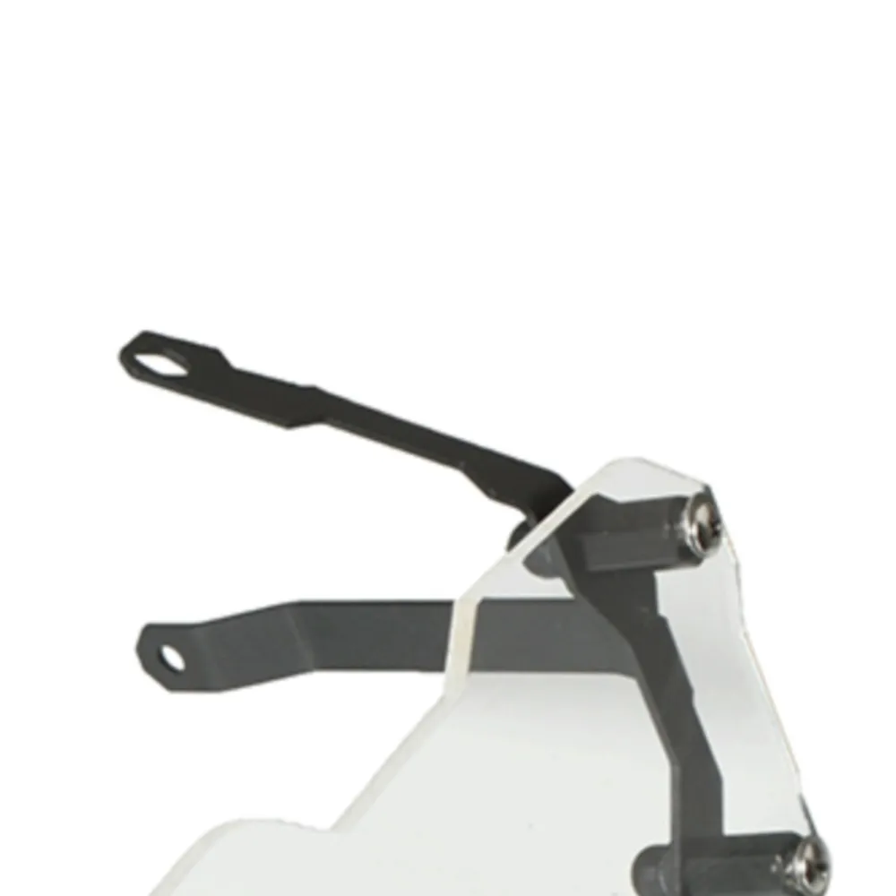 

Motorcycle Accessories For BMW R1250GS ADV/Adventure/Water Cooled models/LC 2013 2014 2015-2021 Headlight Protector Cover Grill