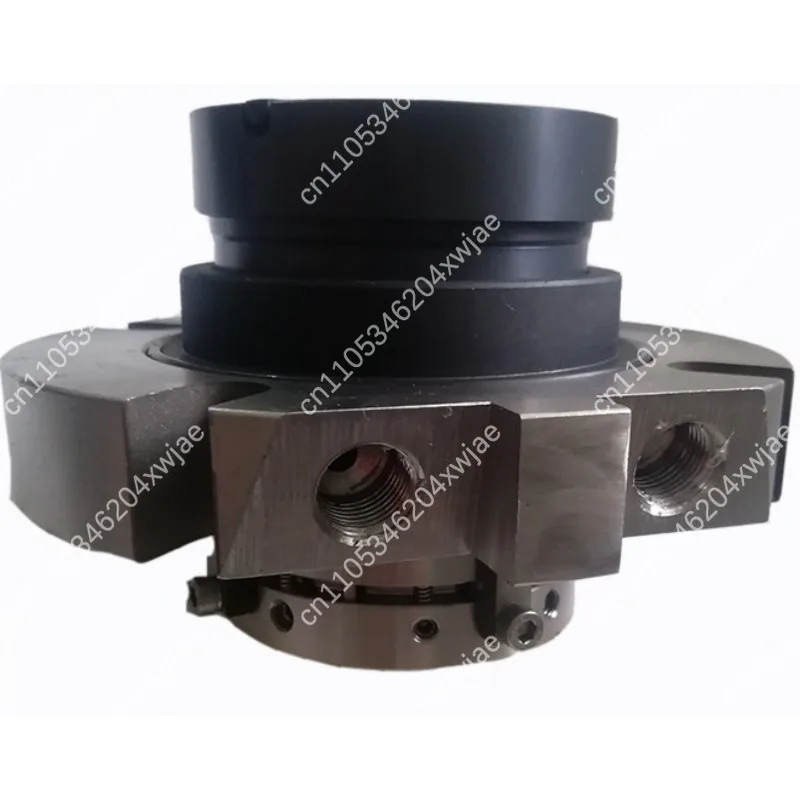 PL-200 Mechanical Seal for Chemical Pump, Corrosion Resistant Design for Slurry Media with Standard Specifications