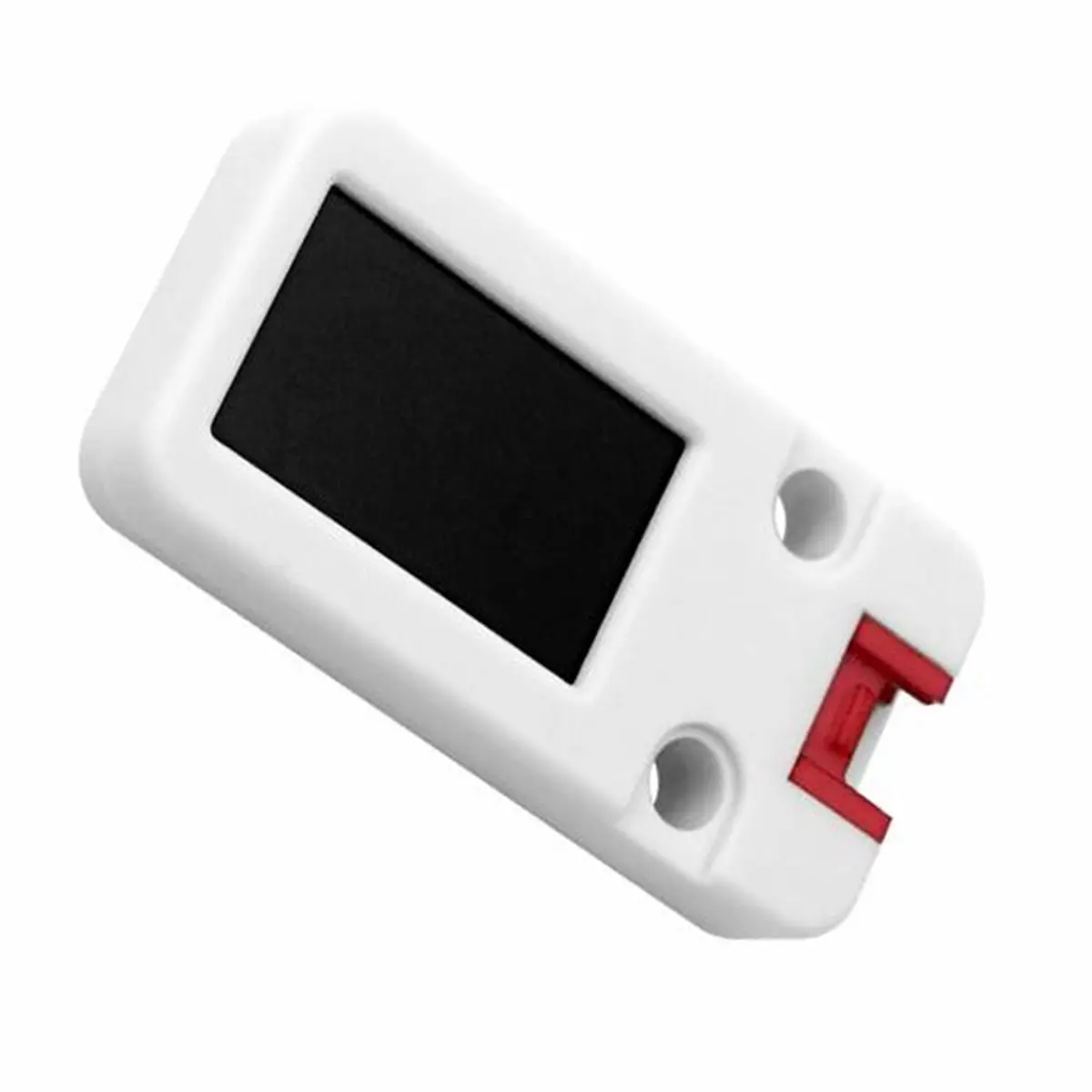 LCD Unit 1.14 Inch 135x240 Pixels Display, for Core, , DIY Electronics,IoT Projects Pixel Display