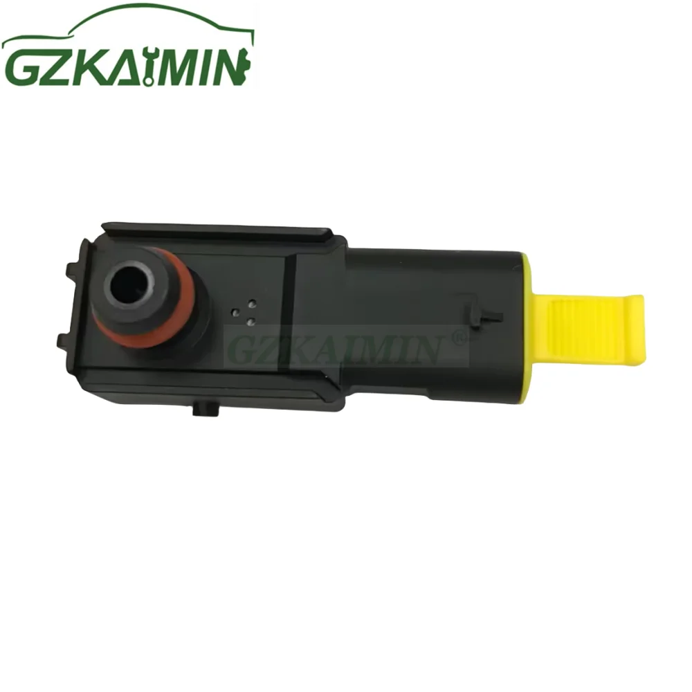 Brake Booster Pressure Sensor For Volkswagen Golf VII 2019 AUDI A4 B9 1.4 TFSI 2.0 TDI OEM 5Q0906207 5Q0906207A