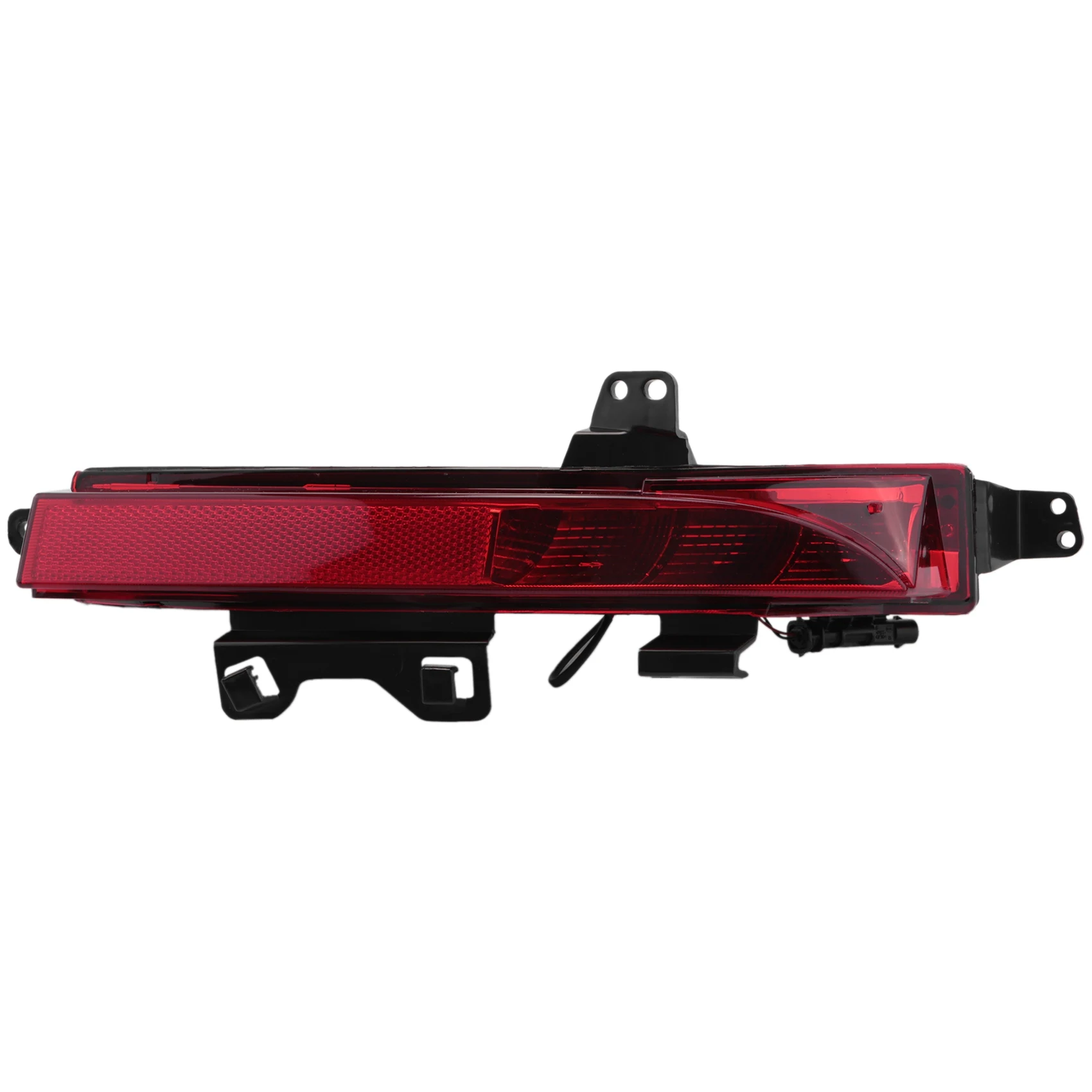 

LR060910 Car Rear Bumper Reflector Rear Fog Light for Land Rover Discovery Sport 2015 2016 2017 2018 2019 Right