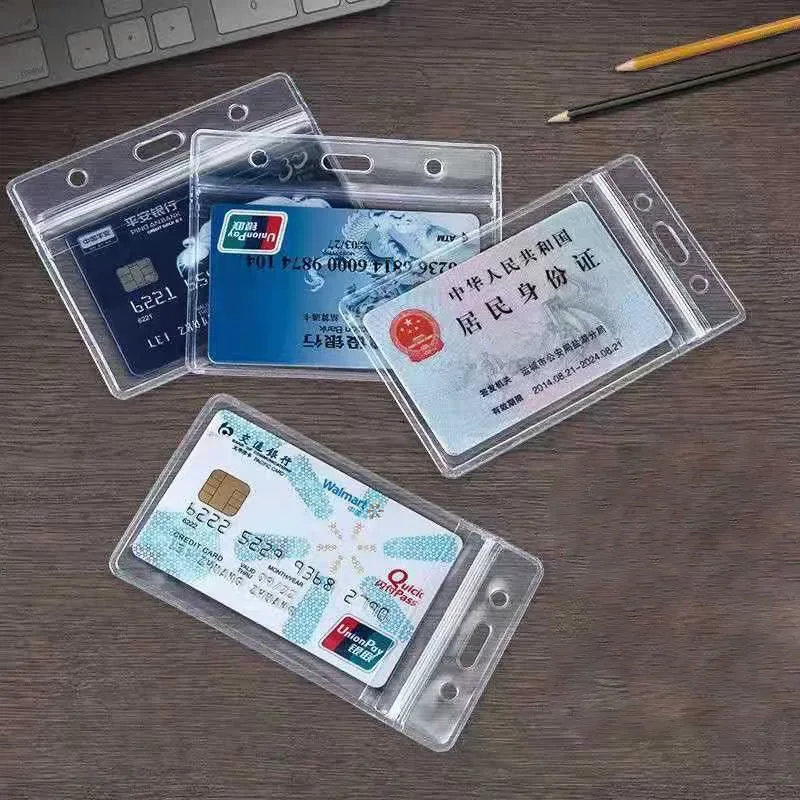 1-pcs-id-negocios-trabalho-cartao-de-credito-protetor-capa-sacos-transparente-protetor-de-cartao-titular-caso-capa-titular-do-cartao-de-identificacao