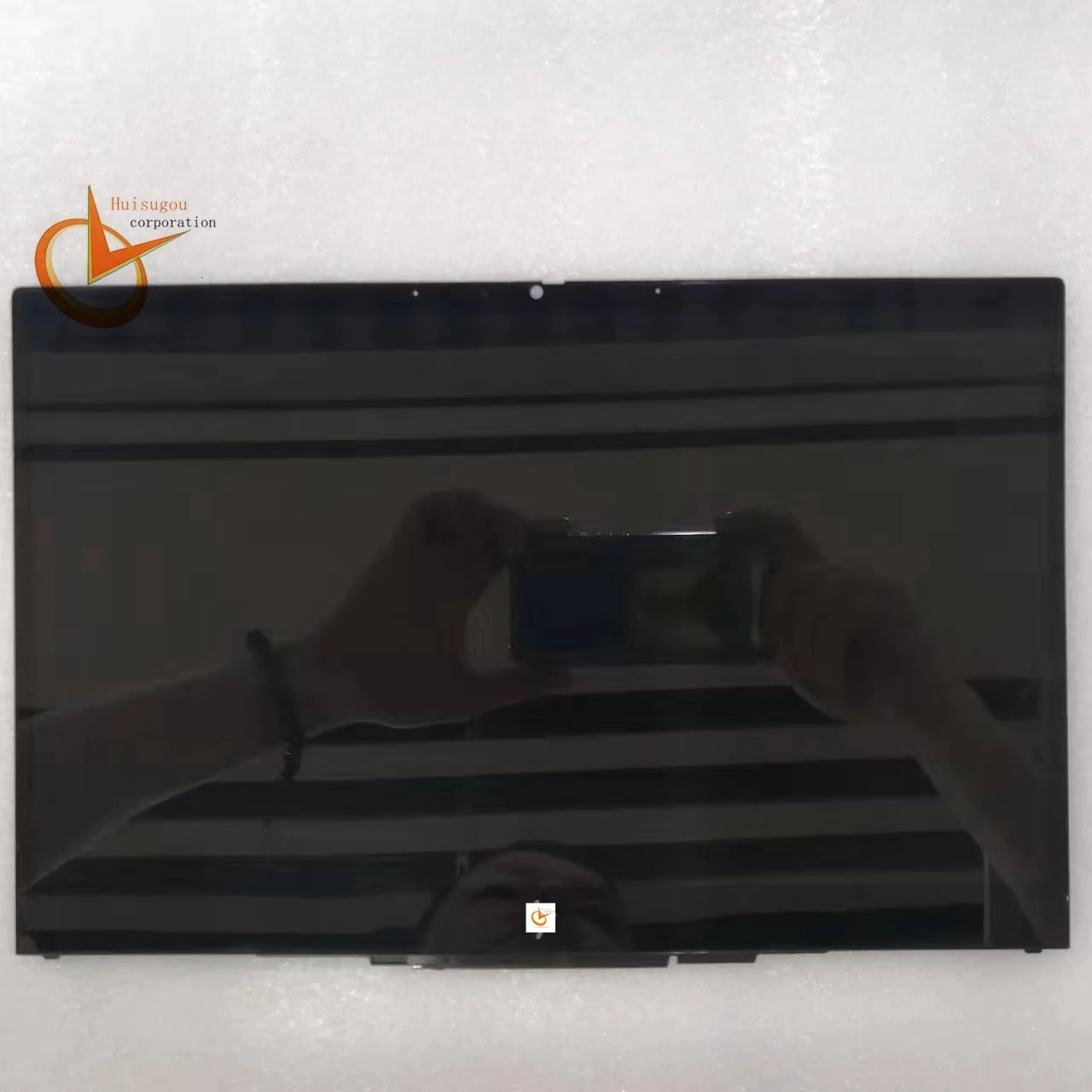 13.3 inch for HP ELITEBOOK X360 830 G7 830 G8 LCD Display Touch Screen Assembly FHD 1920x1080