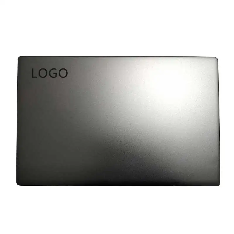 Imagem -02 - Tampa Traseira do Lcd do Portátil Caixa Inferior o Ideapad Novo 720s15ikb 720-15
