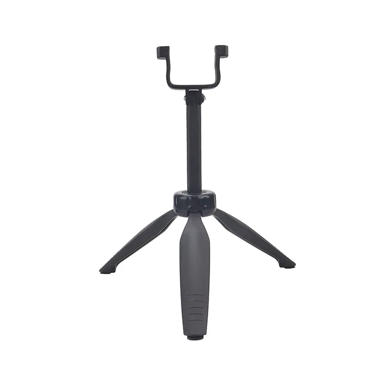 

Suitable For DJI Avata 2 Desktop Display Stand Avata 2 Storage Stand Fixing Bracket Accessories Prevent Scratching The Body