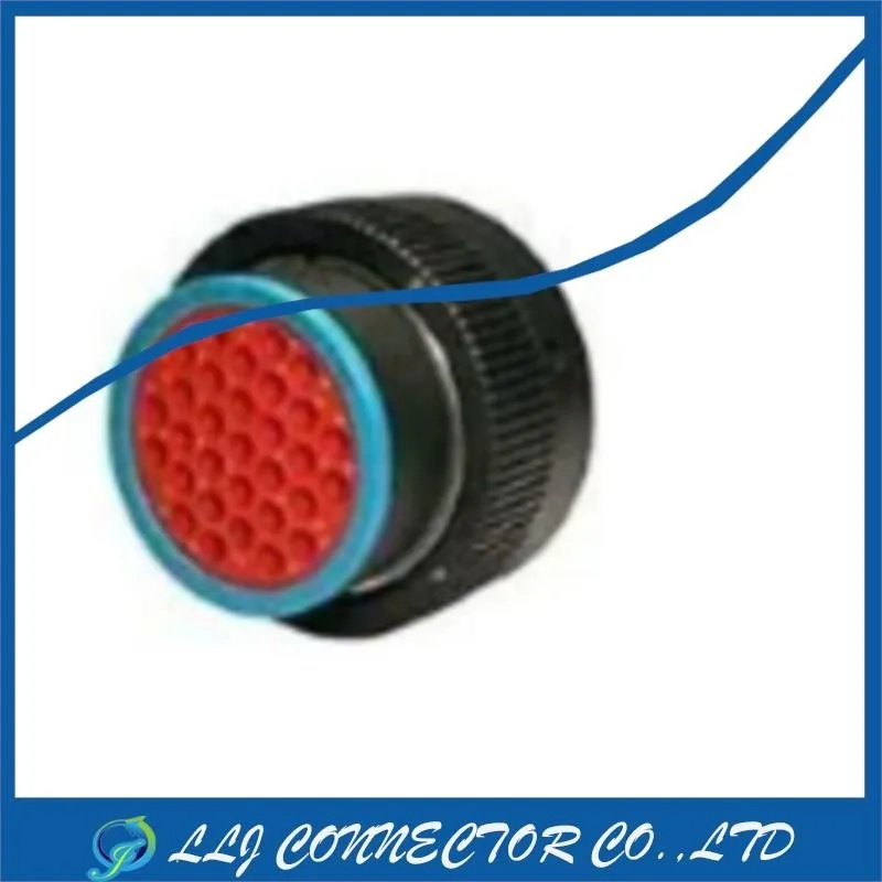 

2pcs/lot new and original HDP26-18-21PN