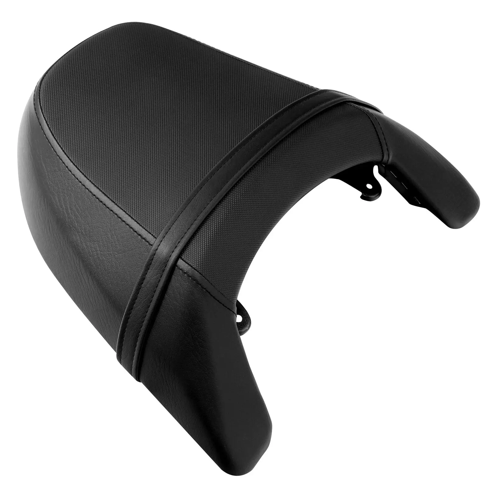 

Заднее пассажирское сиденье, подходящее для мотоцикла Suzuki Boulevard M109R VZR1800 Intrumer 2006-2024 2008 2010 2012 2014 2016 2018 2020 2022