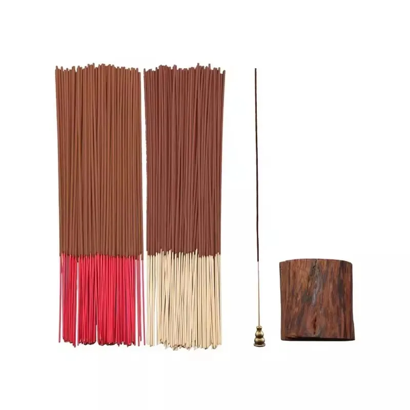 100% Natural de setas de abedul Chaga salvaje importadas chinas para belleza y salud, joyería de jabón DIY, fabricación de velas de boda, decoración del hogar