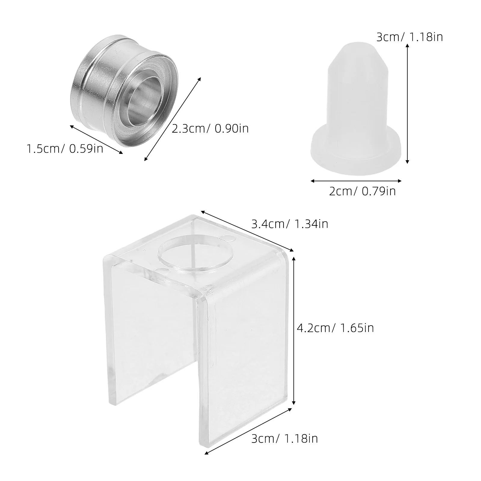 自家製12.1mmシリコン製リップスティック型 シングルホールスタンド DIYリップスティック作成キット 再利用可能なメイクアップ用型