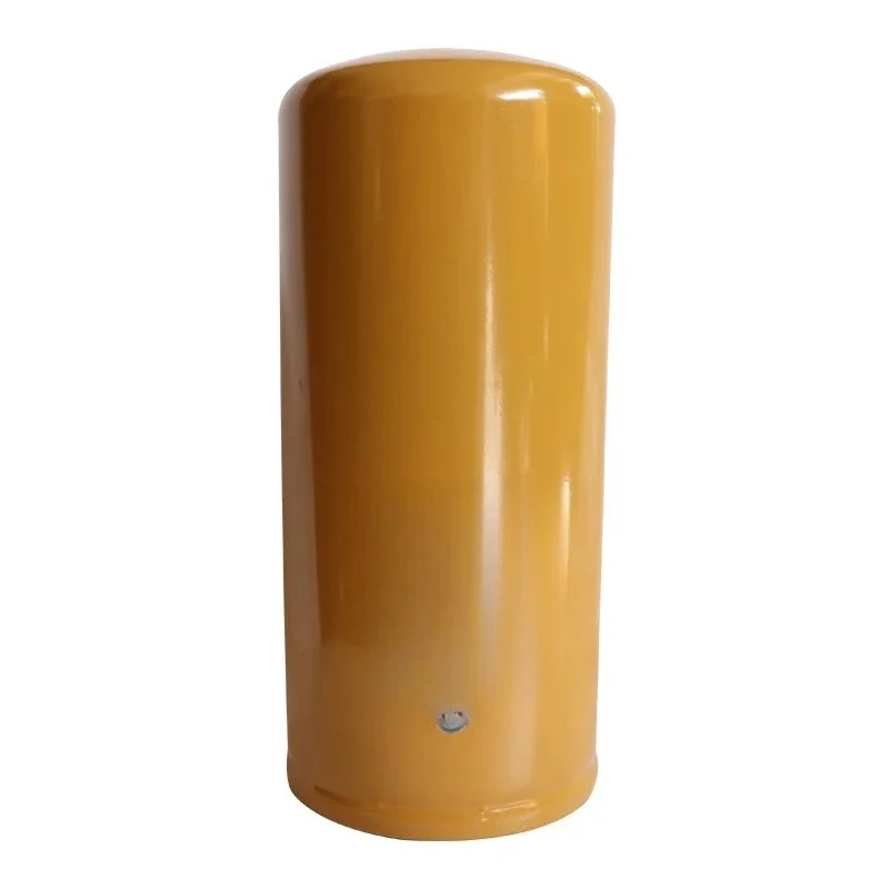 Screw Air Compressor Oil Filter Oil and Gas Filter 077090135800 Oil Filter Precision