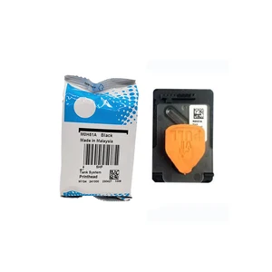 رأس طباعة طابعة HP ، أصلي ، جديد ، M0H50A ، M0H51A ، GT51 ، GT52 ، GT5810 ، GT5820 ، GT5822 ، خزان حبر 116 ، 310 ، 311 ، 318 ، 410 ، 416 ، 418 أفضل 10 مبيعات رأس الطباعة HP 416 - رقم 1