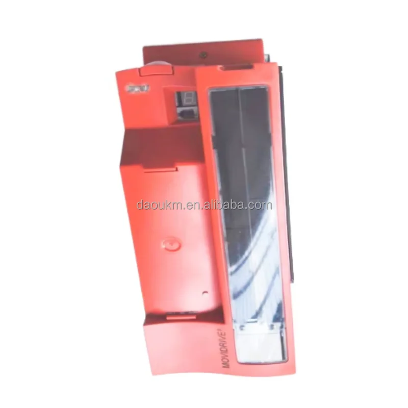 MDF60A0040-5A3-4-00  MDF60A0022-5A3-4-00    Frequency Converter Industrial Automation Sell Original Works Through Negotiation
