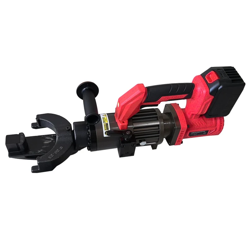 Portable Bending Ma…