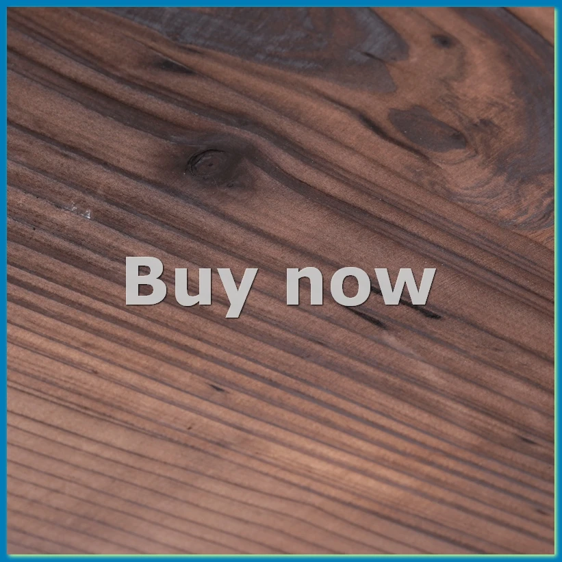 Kitchen Multi-Functional Wooden Pot Cover Handle Pan Lid Eco-Friendly Anti-Scalding Wood Baking Pot Lids Cover 36cm-A51M