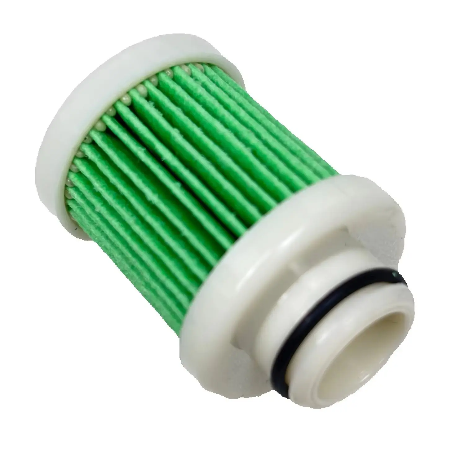 Fuel Filter 6D8-WS24A-00-00 For Yamaha Marine 25-135 HP For Yamaha Outboard 25 30 40 50 60 70 75 80 100 115 135 HP High Quality