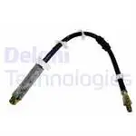 

LH0240 для тормозного шланга на дне (справа/слева) BOXER JUMPER DUCATO 03