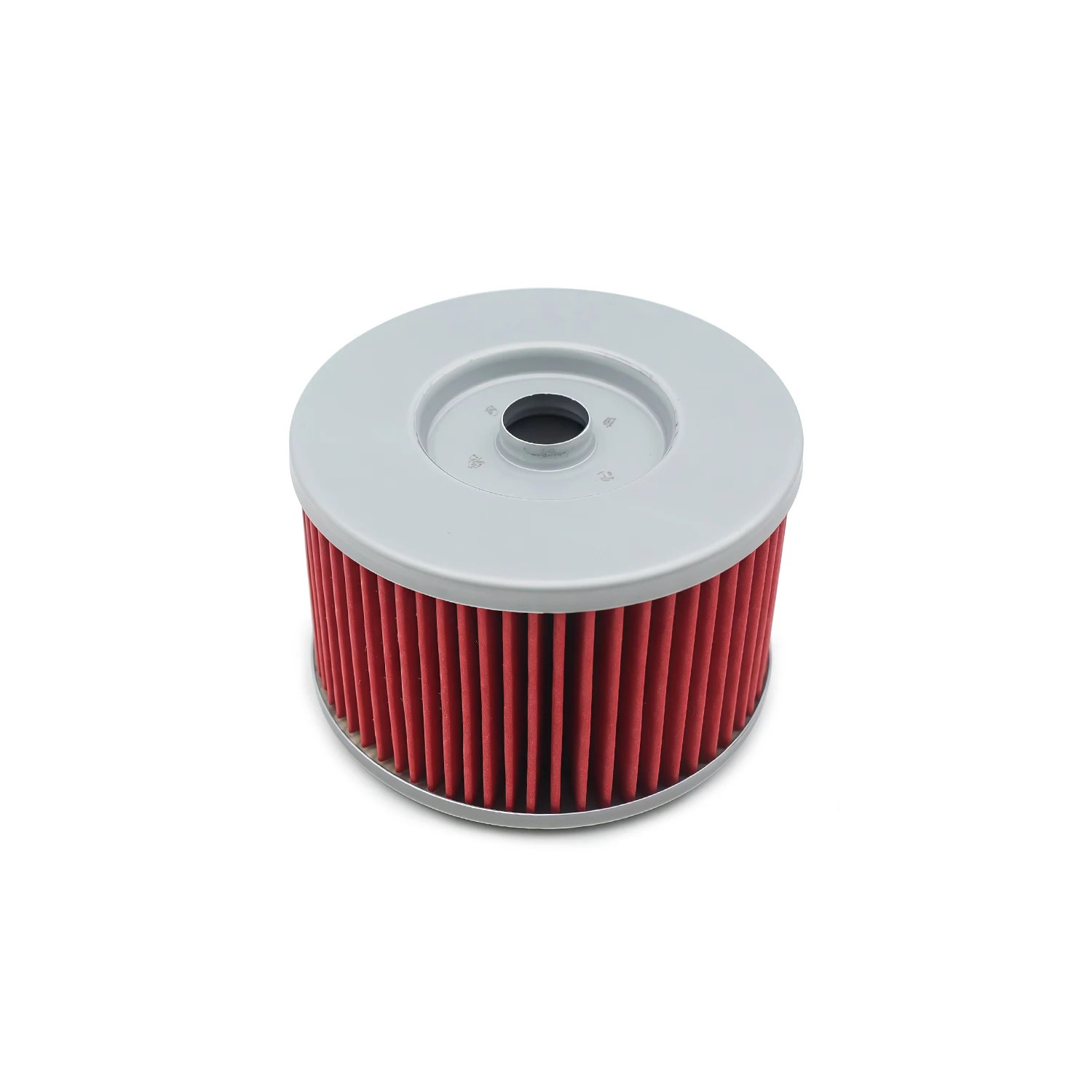 Motorcycle HF114 Oil Filter For Honda TRX500 FA Fourtrax Foreman Rubicon 2015 2016 2017 2018 2019 Oil Filter Motorcycle