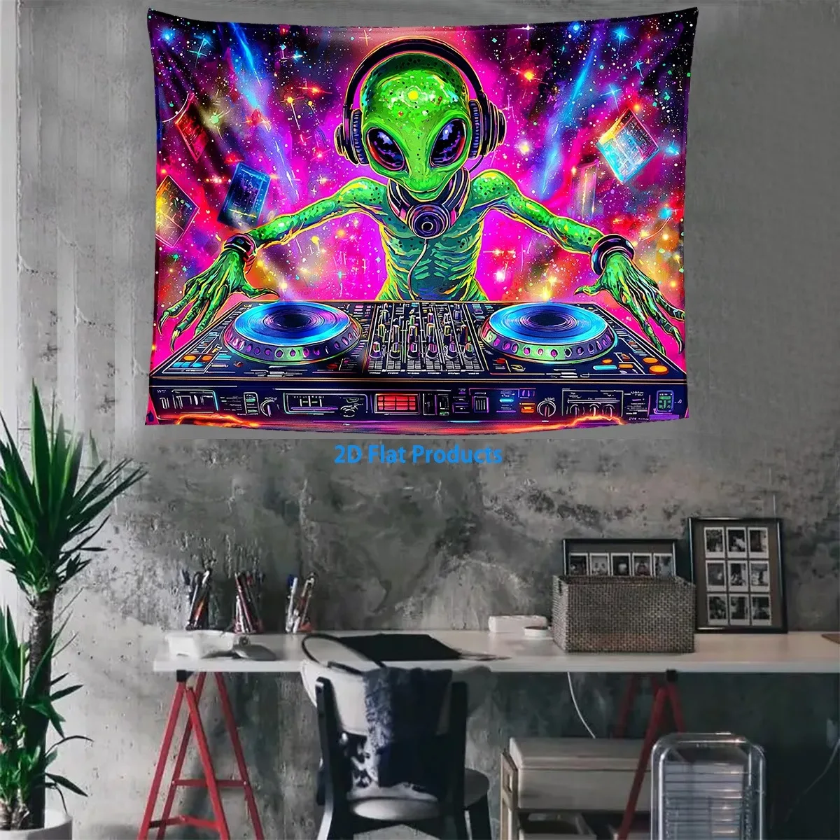 Se57fd64941e8418e8099bdf7131af