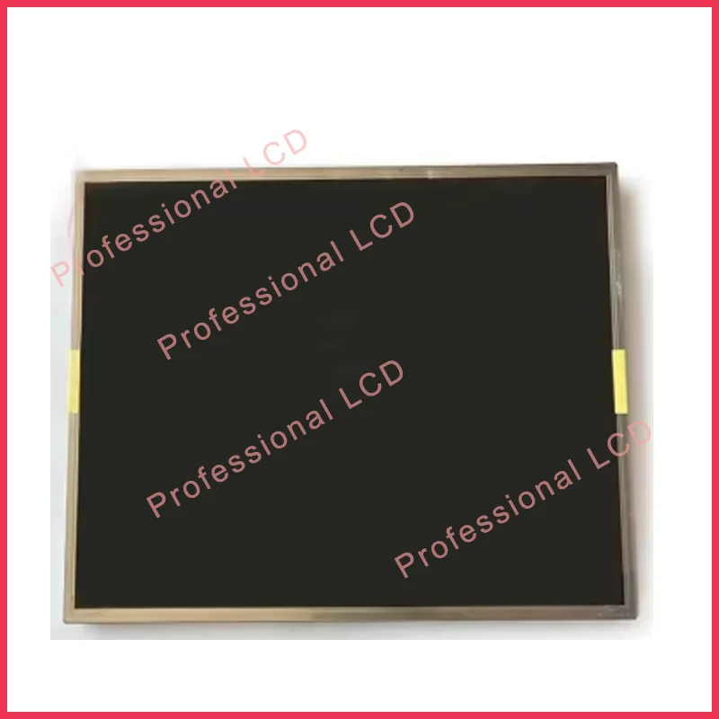 

LTM170E8-L01 LTM170E8-L02 LTM170E8-L03 Original 17 Inch LCD Display Screen Panel LTM170E8 L01 L02 L03 1280(RGB)×1024