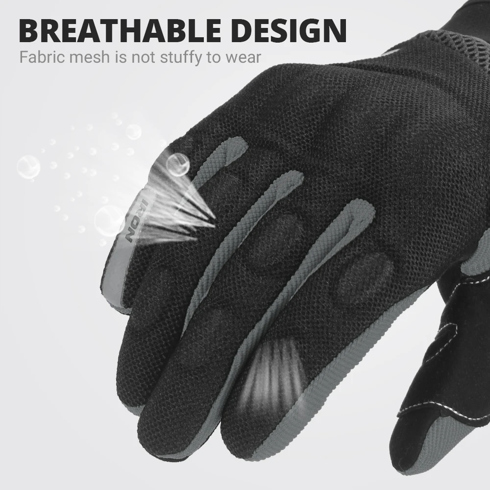 Homens mulheres luvas de motocicleta verão respirável luvas de equitação dura junta touchscreen luvas de moto para bicicleta da sujeira motocross