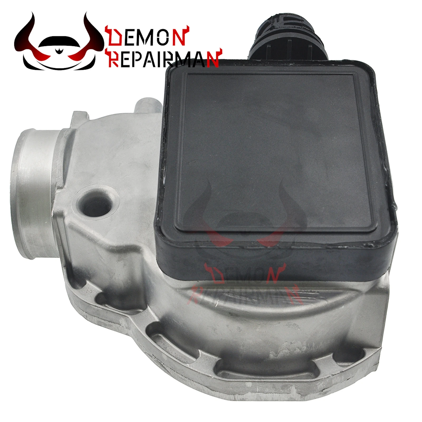 0986280025 0280202213 0280202208 مستشعر Maf لتدفق الهواء الشامل لأوبل كاليبرا A 2.0l VECTRA A VAUXHALL CALIBRA 2.0l 1990-1997