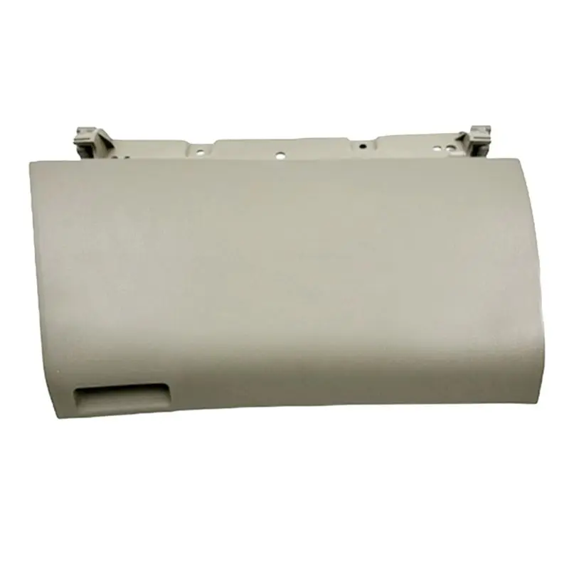 panneau-de-couverture-de-boite-de-rangement-de-tableau-de-bord-de-voiture-aea7-car-55440-0k040-pour-toyota-innova-2006-2015-couvercle-de-boite-a-gants-accessoires-de-voiture-lhd
