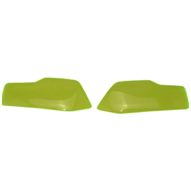 

ABHY-Защитная крышка для фар, линза для экрана, защитный чехол для лампы головного света для HONDA ADV350 ADV 350 2022-2023, детали