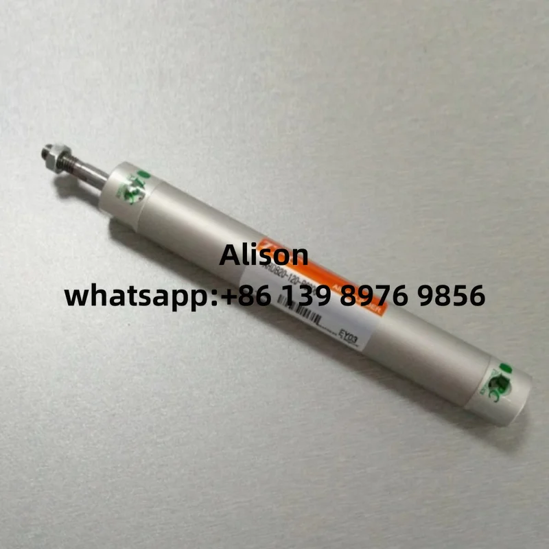 tpc-mechanical-arm-cylinder-ardb32-810-xro-ardba25-125-xr0-ardb32-910-xro-ardb25-750-r6005-ardb25-550-r6005-ardb25-650-r6005