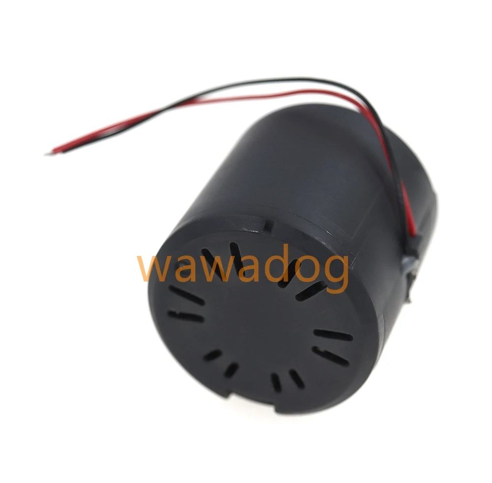 20 stücke Original Vibration Rumble Links Rechts Motoren für Playstation 5 PS5 Controller Gamepad Ersatz Reparatur Teil