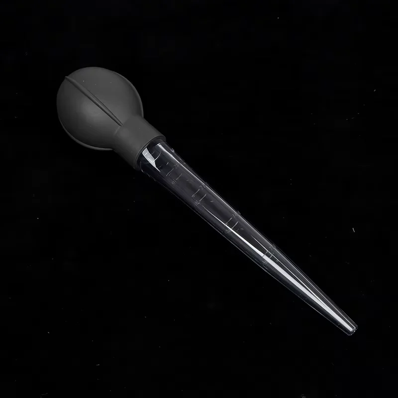 Pipet Besar Dengan Skala, Pene - Tools Youtube ulasan dan harga