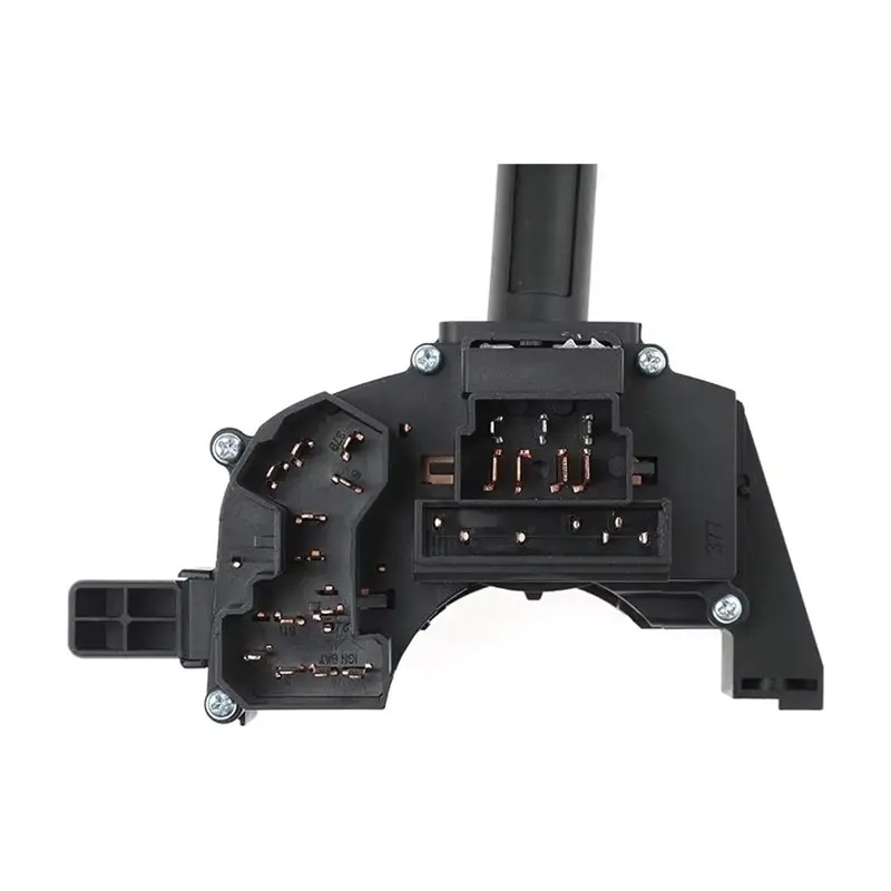 Turn Signal Switch Combination Switch For Ford TAURUS Crown Victoria-T61C