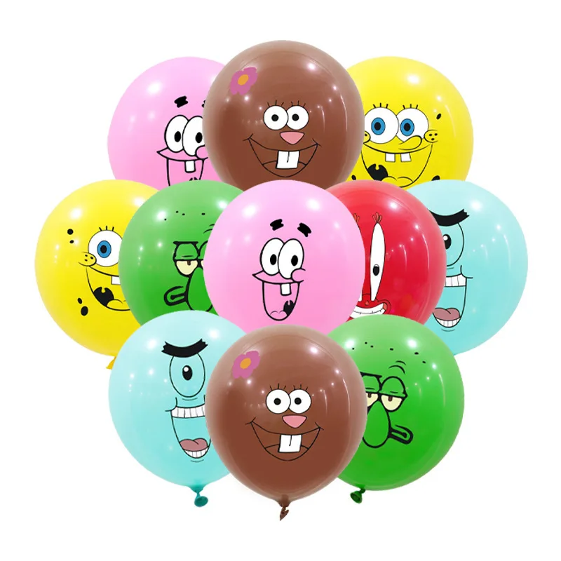 Thumbnail 2 - #78 Latest Party Hats Offers