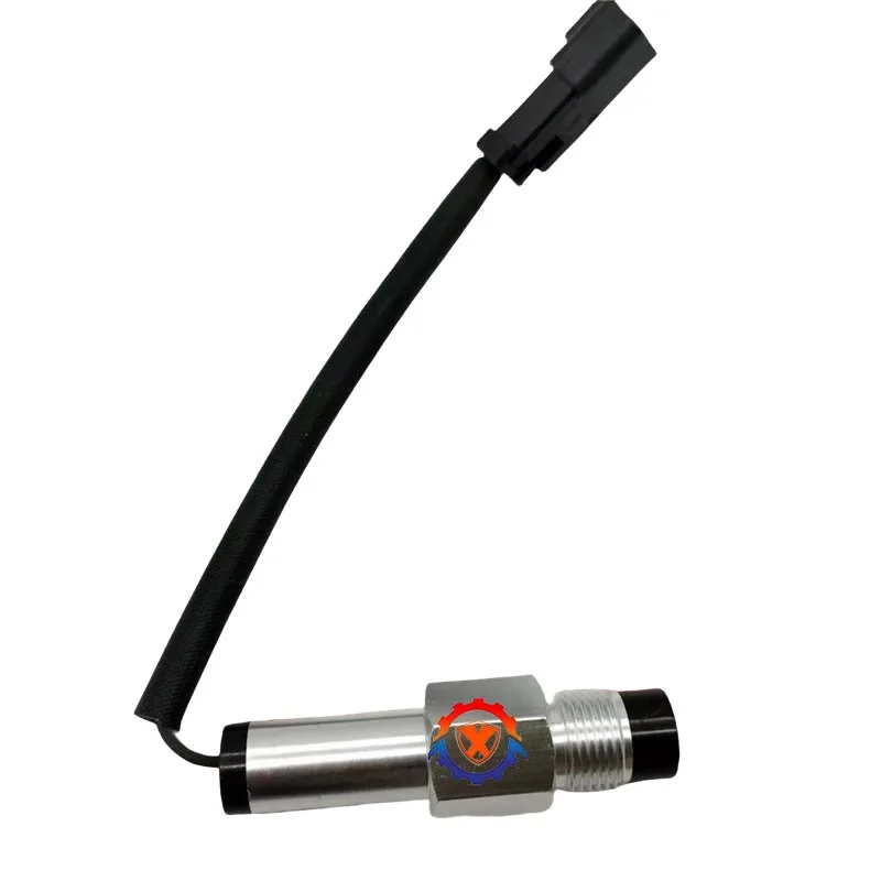 

183-8597 1838597 Сенсорный переключатель для CAT140H 120H 160H