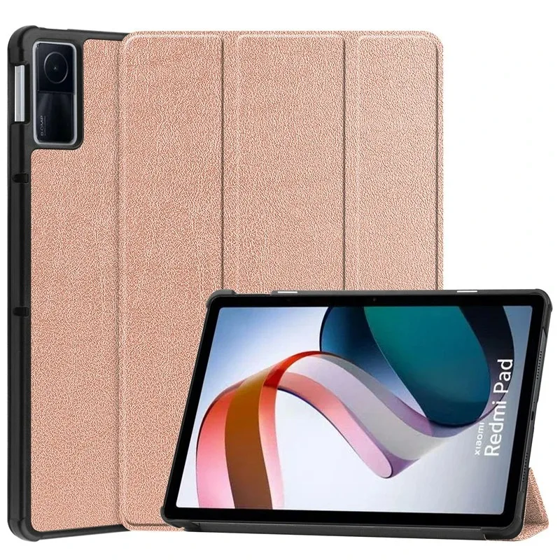 

Милый чехол с рисунком для Xiaomi Pad 6S Pro, жесткий чехол для планшета 12,4 дюйма для ПК, чехол для планшета Xiaomi Pad, противоударный пылезащитный безопасный Чехол
