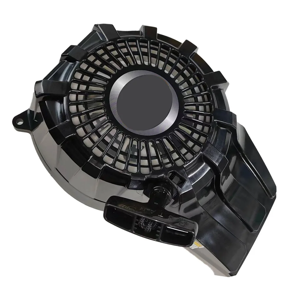 

For ER12 Engine Engine Air Guide Air Guide Cover Engine Maintenance Enhanced Engine Protection Optimal Airflow Design