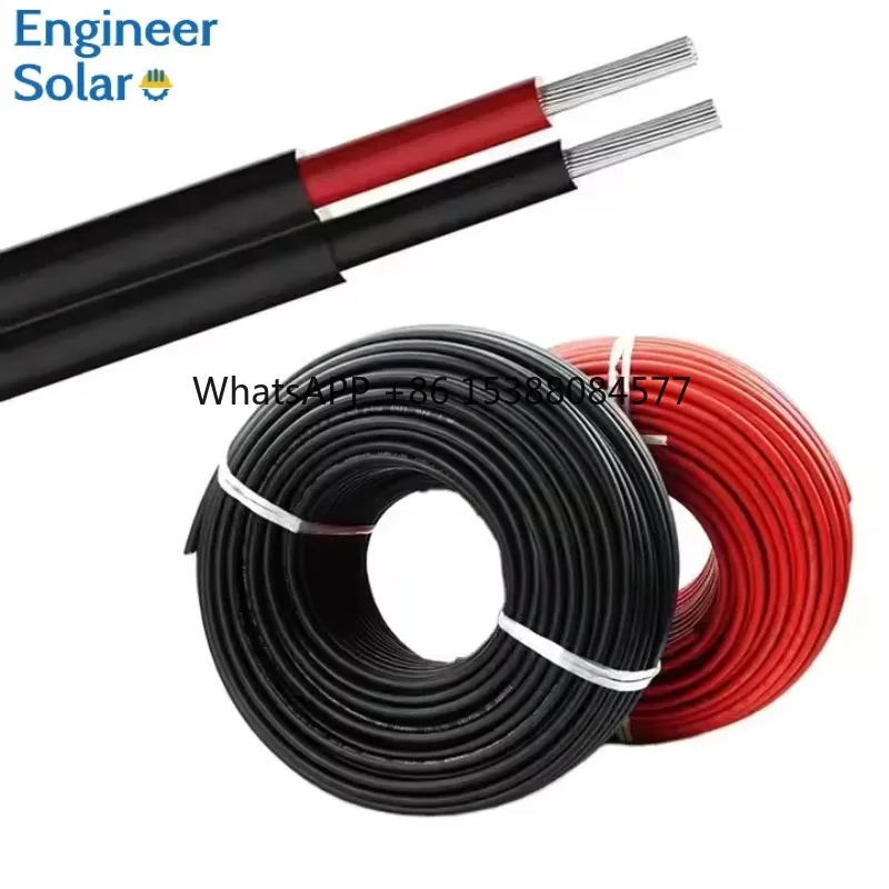 Ce Tuv High Quality…